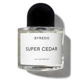 byredo super cedar 100ml edp spray (w)(m)